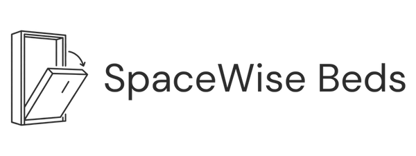 SpaceWise Beds
